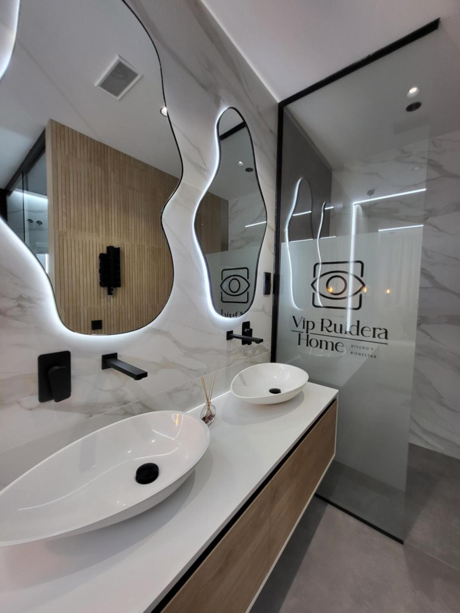 Vip_Ruidera_Home Екстериор снимка
