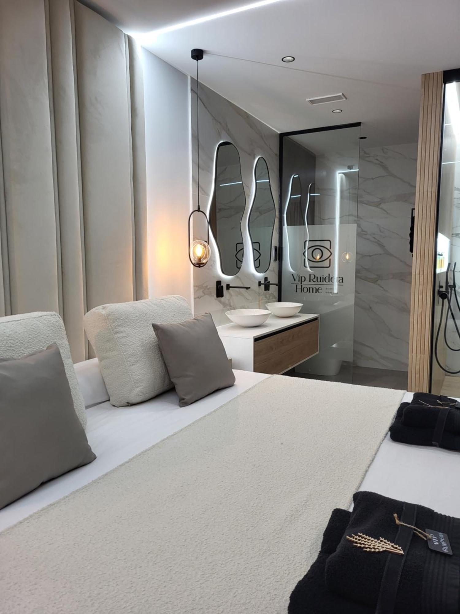 Vip_Ruidera_Home Екстериор снимка