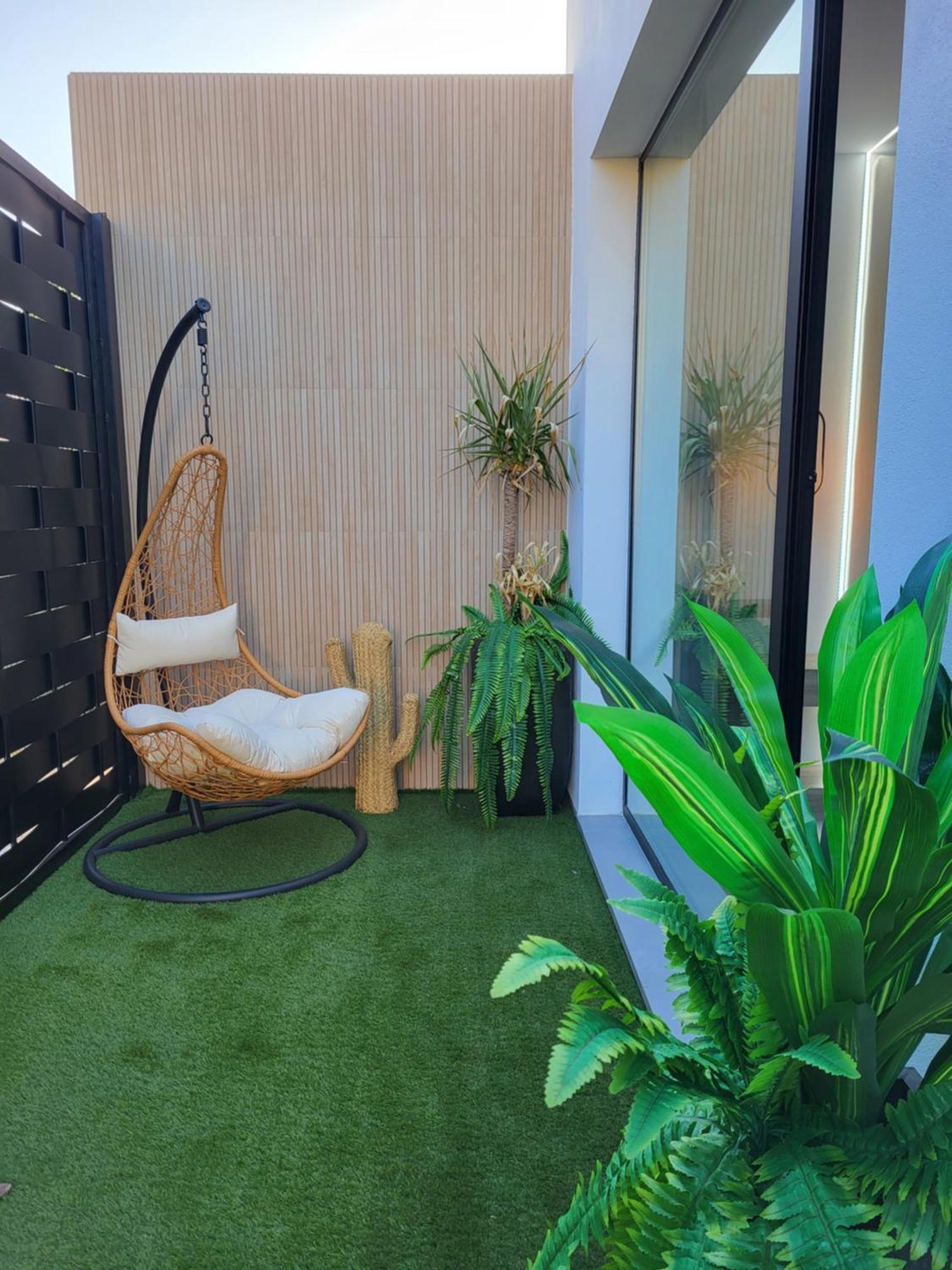 Vip_Ruidera_Home Екстериор снимка