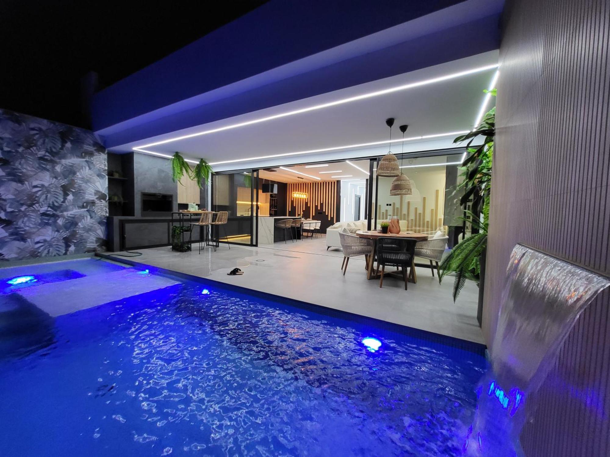 Vip_Ruidera_Home Екстериор снимка