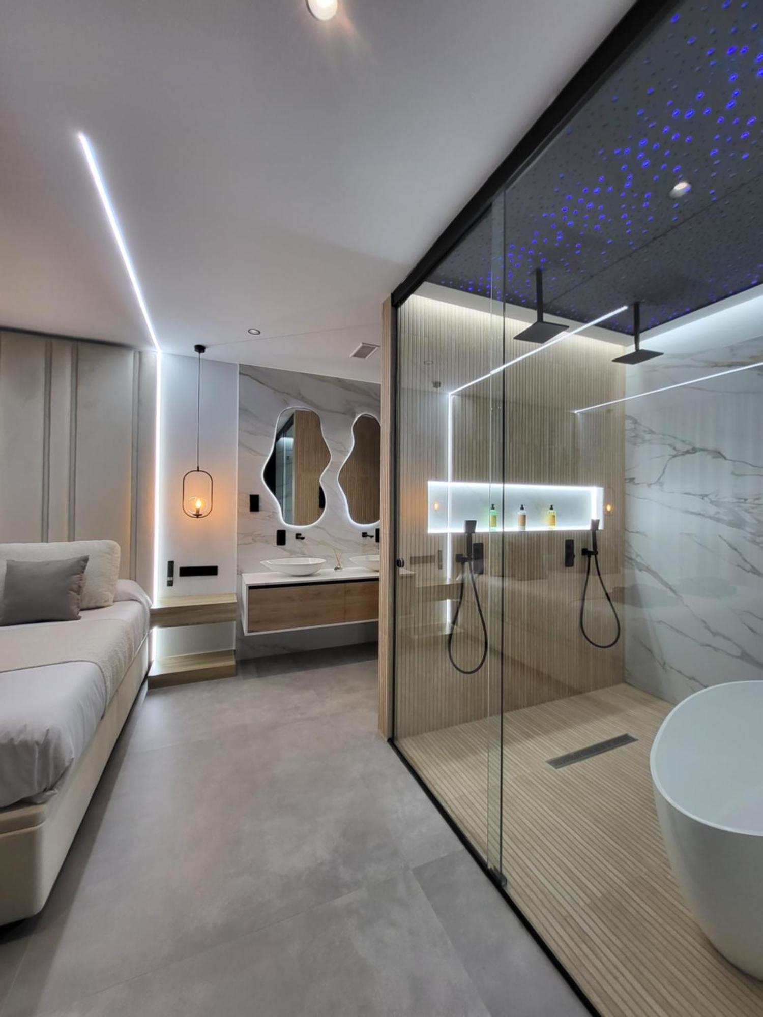 Vip_Ruidera_Home Екстериор снимка