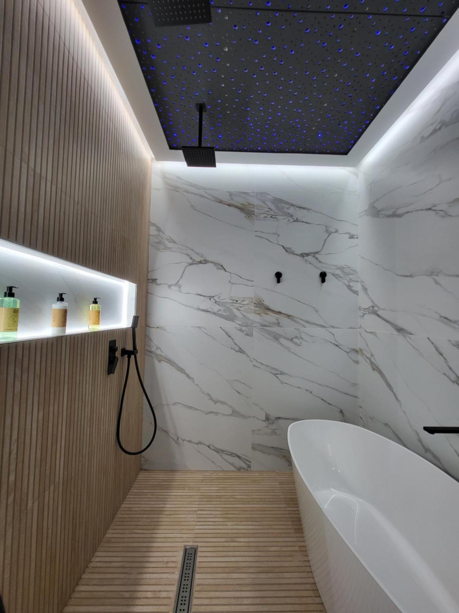 Vip_Ruidera_Home Екстериор снимка